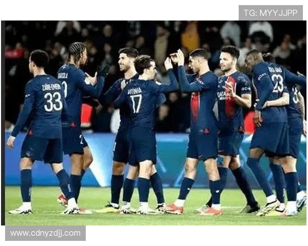 瑞士裁判沙勒将执法欧冠首轮巴黎对阵亚特兰大比赛 瑞士裁判沙勒将执法欧冠首轮巴黎对阵亚特兰大比赛