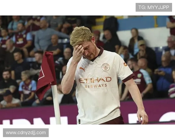 瓜帅逐渐接近温格末期轨迹 错过功成身退的最佳时机