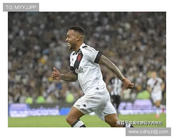 瓦斯科达伽马与35岁老将特谢拉达成解约协议正式分道扬镳 瓦斯科达伽马与35岁老将特谢拉达成解约协议正式分道扬镳