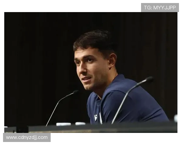 英超范特西第四轮:苏比门迪16分领跑 哈兰德13分居第三 英超范特西第四轮:苏比门迪16分领跑 哈兰德13分居第三