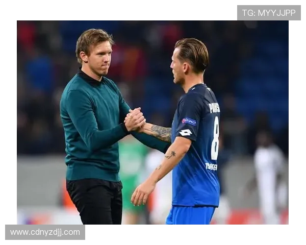 纳帅透露明天比赛阵容将有所调整 并与部分球员进行了单独沟通 纳帅透露明天比赛阵容将有所调整 并与部分球员进行了单独沟通