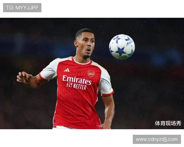 阿森纳防线霸气升级 英超头号铁壁仅失1球稳居欧洲最强