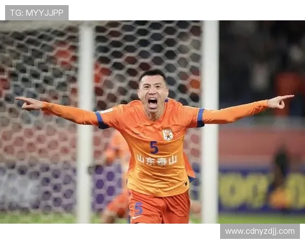 鲁媒:若延续良好势头 泰山有望下赛季重回中超争冠行列 鲁媒:若延续良好势头 泰山有望下赛季重回中超争冠行列