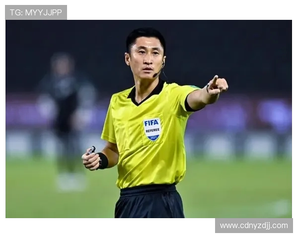 官方公告:马宁周飞张铖将执法蒙超联赛通辽对赤峰收官战 官方公告:马宁周飞张铖将执法蒙超联赛通辽对赤峰收官战