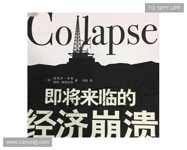 巴拉克点评滕哈格帅位风波 媒体传言背后或隐藏更深层次原因 巴拉克点评滕哈格帅位风波 媒体传言背后或隐藏更深层次原因