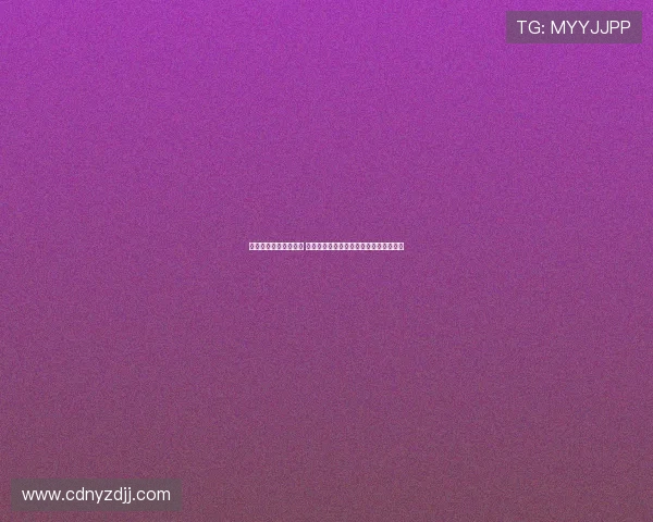 施密德点射恩金马建功 云达不莱梅主场四球大胜门兴格拉德巴赫 施密德点射恩金马建功 云达不莱梅主场四球大胜门兴格拉德巴赫