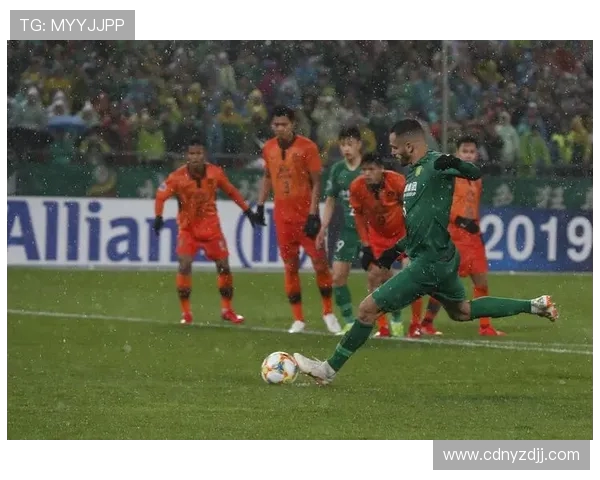 武里南联亚冠精英赛名单公布十五外援压阵素帕那成功入选