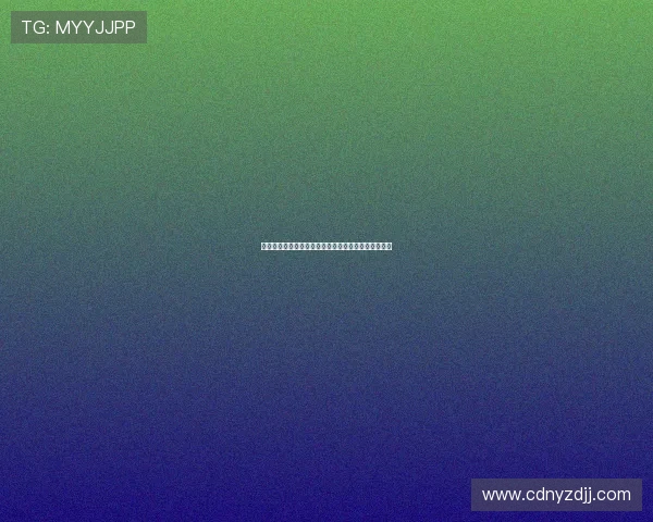 谢迪拉:与国米对抗多年我们在圣西罗见证的激烈较量 谢迪拉:与国米对抗多年我们在圣西罗见证的激烈较量