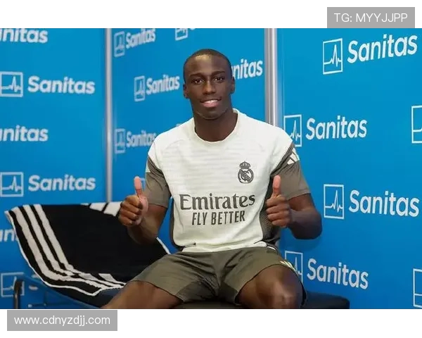 阿斯卡雷拉斯抢断数据领跑全队防守能力全面超越门迪 阿斯卡雷拉斯抢断数据领跑全队防守能力全面超越门迪