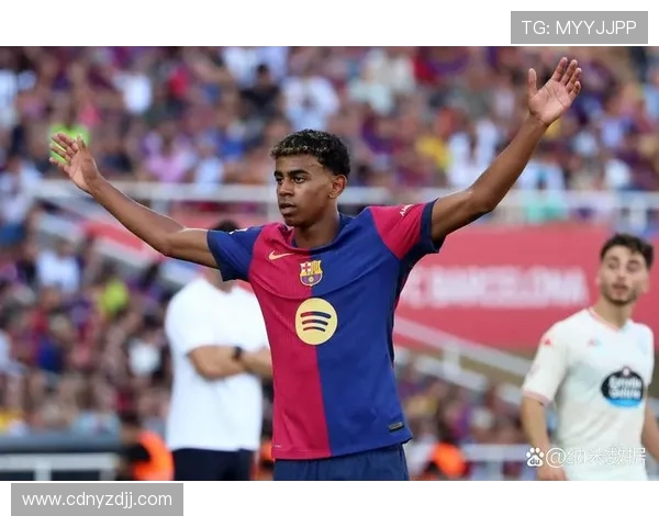 德科回应亚马尔国家队出场称与西足协关系良好一切安排属正常 德科回应亚马尔国家队出场称与西足协关系良好一切安排属正常