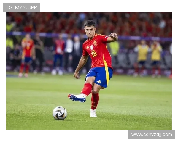 英超9月最佳进球候选出炉 苏比门迪赫拉芬贝赫马丁内利争夺荣耀 英超9月最佳进球候选出炉 苏比门迪赫拉芬贝赫马丁内利争夺荣耀