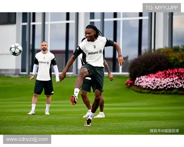 法国裁判勒泰西耶执法尤文图斯对阵多特蒙德的欧冠比赛 法国裁判勒泰西耶执法尤文图斯对阵多特蒙德的欧冠比赛