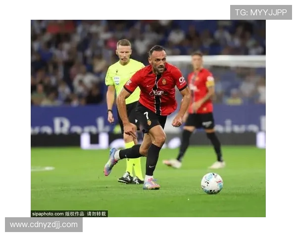 读秒奇迹普阿多绝平救主西班牙人惊险战平展现足球激情