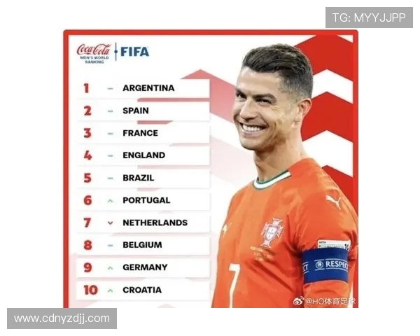 阿根廷八夺金球居首葡萄牙荷兰法国德国七次并列世界第二 - 副本 阿根廷八夺金球居首葡萄牙荷兰法国德国七次并列世界第二 - 副本