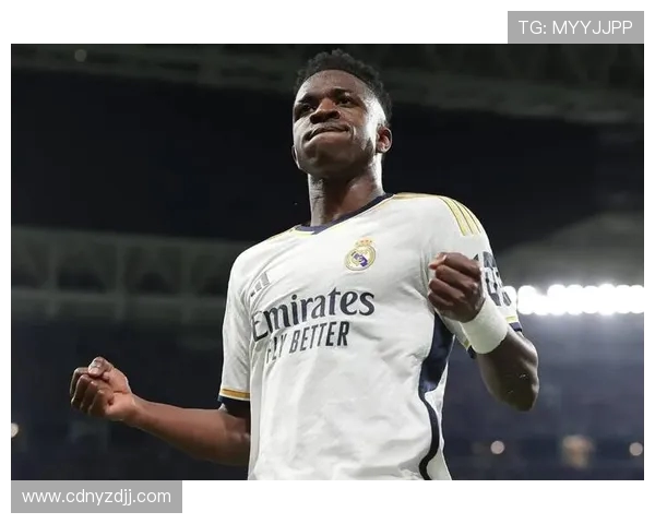 马卡:裁委会回应皇马四点质疑称马德里德比裁判表现令人满意 - 副本 马卡:裁委会回应皇马四点质疑称马德里德比裁判表现令人满意 - 副本