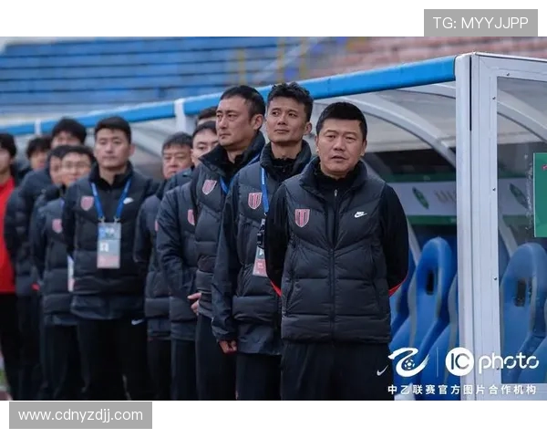 川超成都队热身赛惜败蓉城B队全员数据背心助力体能与战术分析