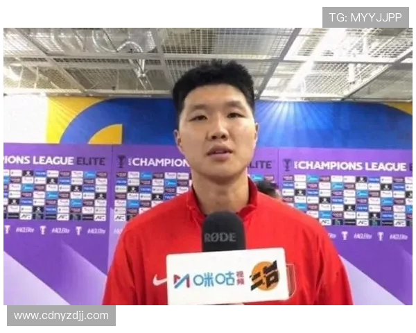 蹇韬赛后坦言差一点带走一分表示喜欢压力因为压力让自己更加强大 蹇韬赛后坦言差一点带走一分表示喜欢压力因为压力让自己更加强大