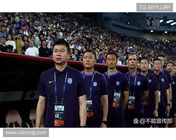 津门虎时隔六年再现铁血防线连续三个中超主场零封展现顽强防守实力 津门虎时隔六年再现铁血防线连续三个中超主场零封展现顽强防守实力