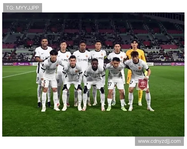 神户队长称赞海港球员实力强全队力争零封展现防守决心