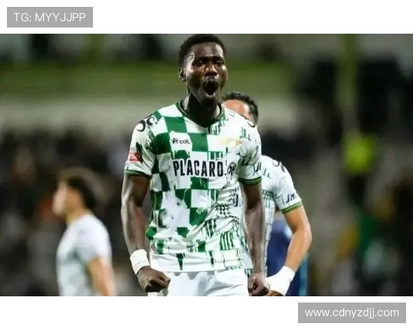 阿苏埃：打破进球荒让我很开心 但我的体能状态尚未达到最佳