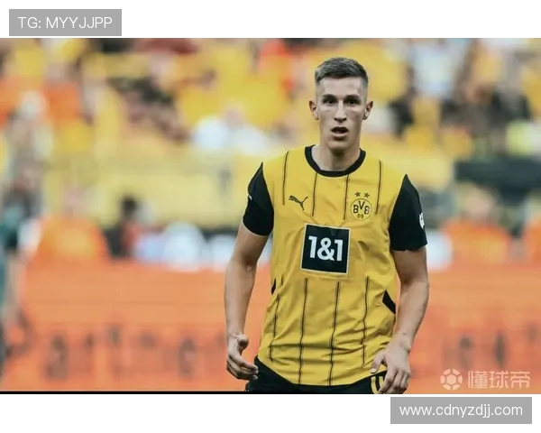 凯尔谈施洛特贝克续约进展:我们正全力以赴推动新合同谈判 凯尔谈施洛特贝克续约进展:我们正全力以赴推动新合同谈判