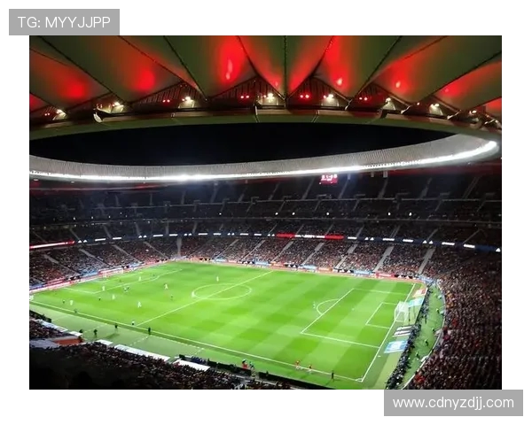 奥宾球迷俱乐部追随拜仁慕尼黑客场征战41年见证传奇与热情 奥宾球迷俱乐部追随拜仁慕尼黑客场征战41年见证传奇与热情