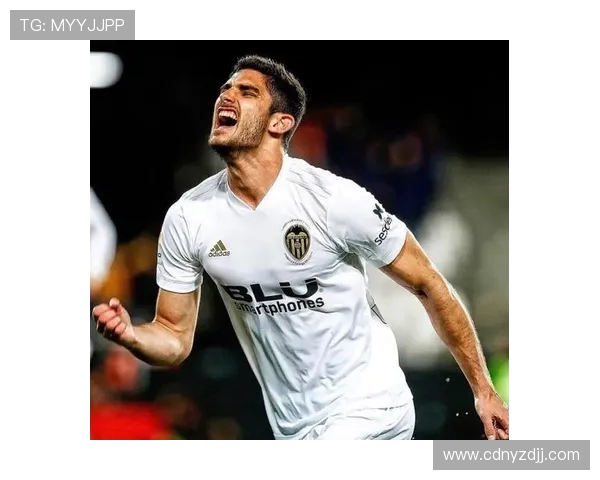 皇家社会对阵巴列卡诺奥亚萨瓦尔与贡萨洛格德斯首发勒热纳与帕拉松出战