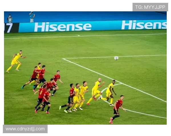 赤道几内亚主帅被开除罢赛风波后临时主帅紧急上任率队征战世预赛 赤道几内亚主帅被开除罢赛风波后临时主帅紧急上任率队征战世预赛