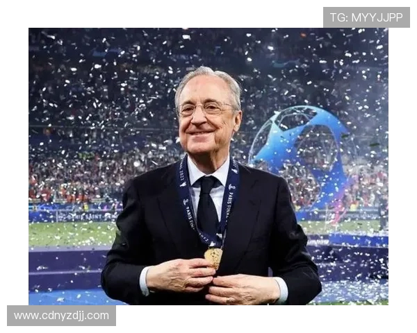 龙赛罗批评盖德穆勒奖偏见严重 称皇马敌视影响评选公正性 龙赛罗批评盖德穆勒奖偏见严重 称皇马敌视影响评选公正性