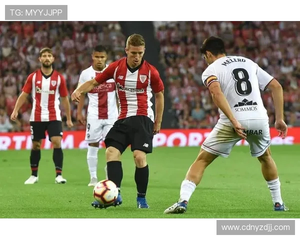 毕尔巴鄂竞技将举办纪念巴勒斯坦遇难者活动 表达对冲突受害者的关怀 毕尔巴鄂竞技将举办纪念巴勒斯坦遇难者活动 表达对冲突受害者的关怀