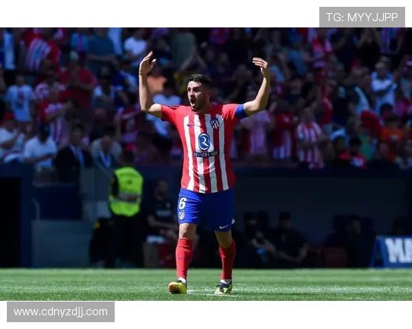 科克总结比赛过程认为球队发挥尚可最终结果虽有遗憾但整体表现不算太糟 科克总结比赛过程认为球队发挥尚可最终结果虽有遗憾但整体表现不算太糟