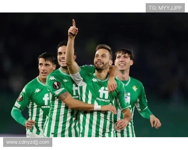 莱万特2-0皇家奥维耶多 卡洛斯-阿尔瓦雷斯首开纪录 埃永锁定胜局 莱万特2-0皇家奥维耶多 卡洛斯-阿尔瓦雷斯首开纪录 埃永锁定胜局