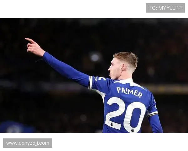 切尔西伤情更新马雷斯卡称帕尔默需休养六周巴迪亚西勒预计十二月复出 切尔西伤情更新马雷斯卡称帕尔默需休养六周巴迪亚西勒预计十二月复出