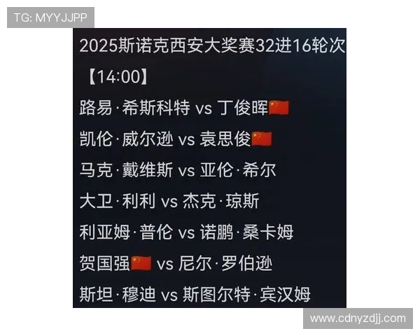 拥有最多世界身价TOP100球员的球队揭晓 哪支豪门独占鳌头 拥有最多世界身价TOP100球员的球队揭晓 哪支豪门独占鳌头