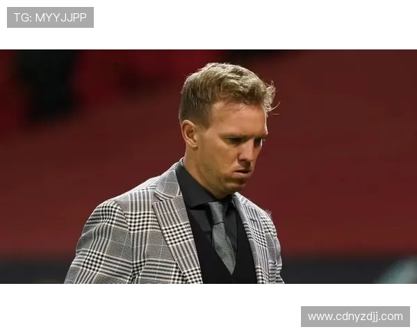 纳帅：批评应有事实依据而非哗众取宠的言论