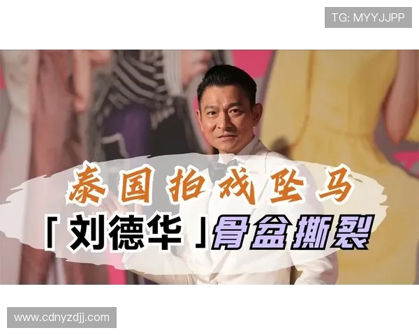 曾因坠马重伤昏迷26天 里科透露现已完全恢复状态