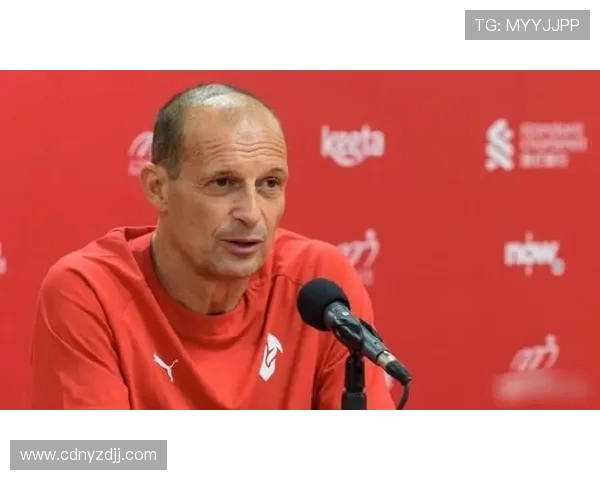 米兰总监称埃斯图皮尼安稳步提升阿囧围绕巴尔泰萨吉打造全新核心体系 米兰总监称埃斯图皮尼安稳步提升阿囧围绕巴尔泰萨吉打造全新核心体系