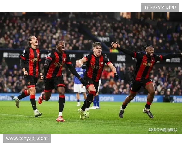 伯恩茅斯计划永久签下米兰后卫阿莱士希门尼斯强化防线实力 伯恩茅斯计划永久签下米兰后卫阿莱士希门尼斯强化防线实力