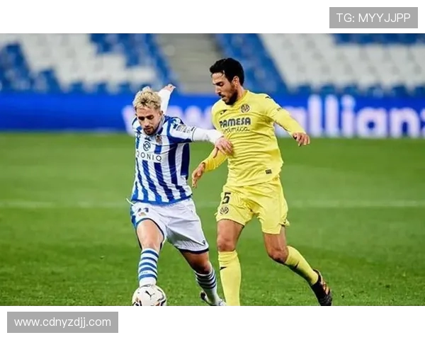 比利亚雷亚尔对阵巴列卡诺帕尔特伊尼古拉佩佩首发勒热纳帕拉松出战 比利亚雷亚尔对阵巴列卡诺帕尔特伊尼古拉佩佩首发勒热纳帕拉松出战