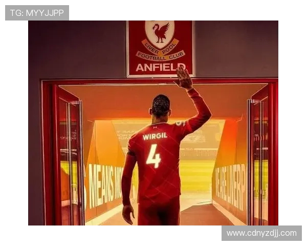 达格利什强调利物浦引援成败唯有胜利可证外界评价终将被成绩定义 达格利什强调利物浦引援成败唯有胜利可证外界评价终将被成绩定义