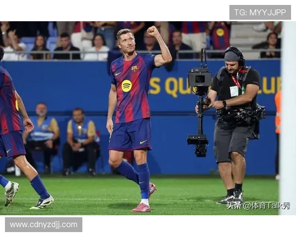 巴萨中后场问题重重 巴佩有望大肆进球再添新纪录 巴萨中后场问题重重 巴佩有望大肆进球再添新纪录