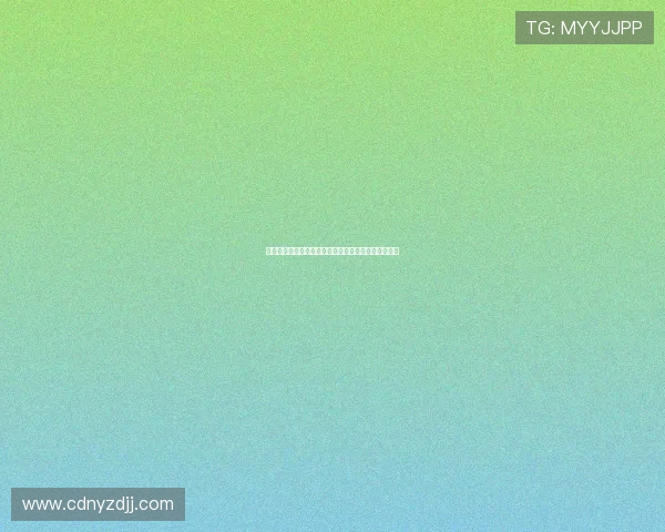 瓦茨克获选举委员会提名为多特蒙德俱乐部主席候选人