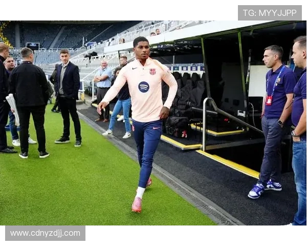 巴萨出征比利时,取消赛前踩场训练以备充分休息 巴萨出征比利时,取消赛前踩场训练以备充分休息