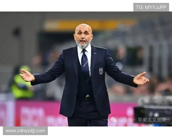 凯夫伦-图拉姆谈与斯帕莱蒂合作:让我按照自己熟悉的方式踢球 凯夫伦-图拉姆谈与斯帕莱蒂合作:让我按照自己熟悉的方式踢球