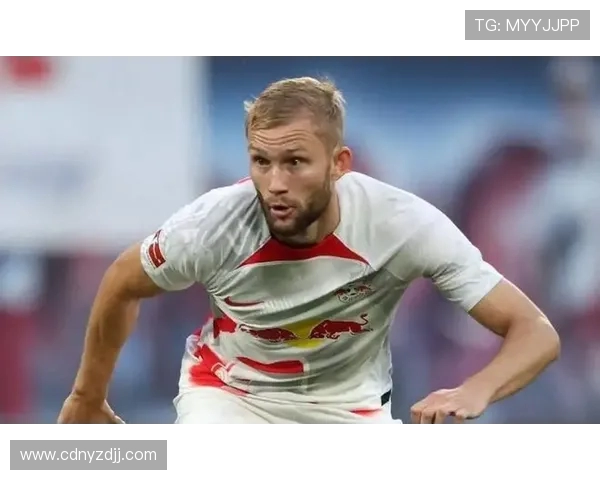 拜仁计划加速推进与莱默尔续约谈判有望在今年内完成签约保障中场稳定 拜仁计划加速推进与莱默尔续约谈判有望在今年内完成签约保障中场稳定