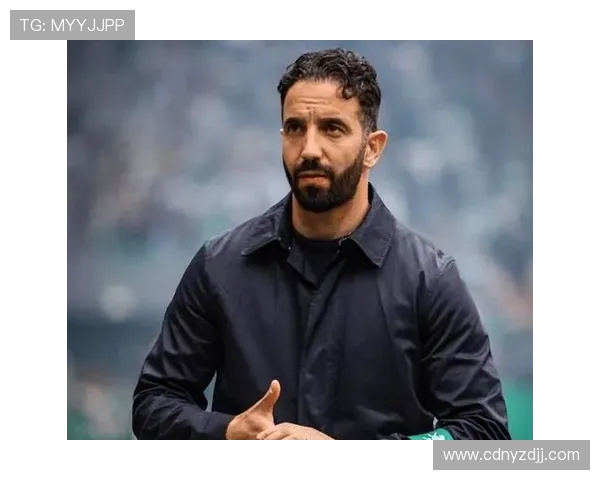 阿莫林称球队全面掌控比赛节奏谢什科膝伤成唯一隐忧