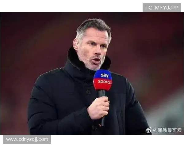 卡拉格:阿森纳应担心哈兰德而非利物浦的挑战 卡拉格:阿森纳应担心哈兰德而非利物浦的挑战