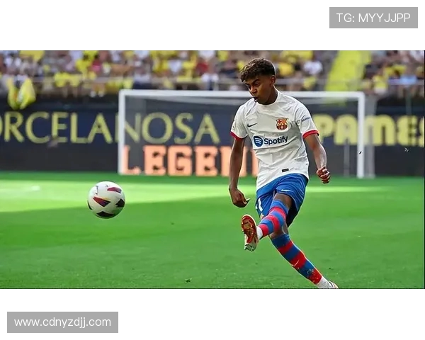 拉法倡议全力护航亚马尔成长助其成为西班牙足球未来核心力量支撑助 拉法倡议全力护航亚马尔成长助其成为西班牙足球未来核心力量支撑助