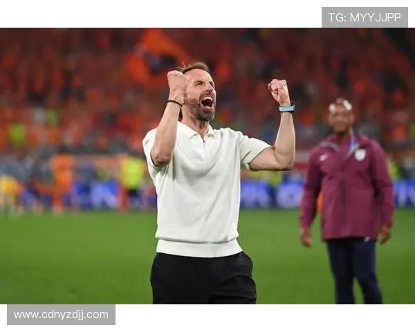 戈登称拉什福德应获更多赞扬 外界评价过于极端