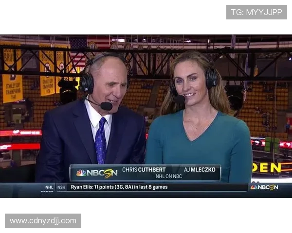 科莫利批评图多尔未善用阵容双方矛盾源于引援分歧持续升级风波中